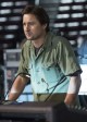 Luke Wilson as Bill in ROADIES | © 2016 Katie Yu/SHOWTIM