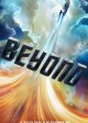 STAR TREK BEYOND | © 2016 Paramount