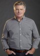 Treat Williams in CHESAPEAKE SHORES | ©2016 Hallmark