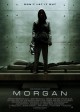 MORGAN | © 2016 Twentieth Century Fox