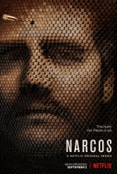 NARCOS | © 2016 Netflix