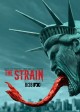 THE STRAIN | © 2016 FX