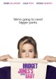 BRIDGET JONES' BABY | © 2016 Universal Pictures