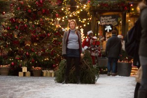 BRIDGET JONES' BABY | © 2016 Universal Pictures