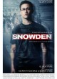 SNOWDEN | © 2016 Open Road