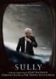 SULLY soundtrack | ©2016 Varese Sarabande Records