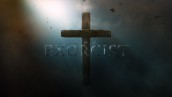 THE EXORCIST TV Series logo | ©2016 Fox