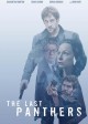 THE LAST PANTHERS | ©2016 Hulu