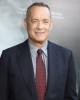 Tom Hanks at the Los Angeles Industry Screening of SULLY