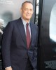 Tom Hanks at the Los Angeles Industry Screening of SULLY