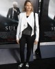 Jodie Foster at the Los Angeles Industry Screening of SULLY
