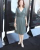 Valerie Mahaffey at the Los Angeles Industry Screening of SULLY
