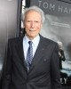 Clint Eastwood at the Los Angeles Industry Screening of SULLY