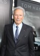 Clint Eastwood at the Los Angeles Industry Screening of SULLY