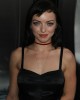 Francesca Eastwood at the Los Angeles Industry Screening of SULLY