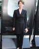 Ann Cusack at the Los Angeles Industry Screening of SULLY