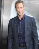 Aaron Eckhart at the Los Angeles Industry Screening of SULLY