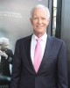 Chesley "Sully" Sullenberger at the Los Angeles Industry Screening of SULLY