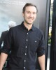 Sam Huntington at the Los Angeles Industry Screening of SULLY