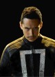 Gabriel Luna in MARVEL'S AGENTS OF SHIELD - Season 4 - "The Ghost" | ©2016/Matthias Clamer