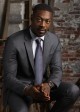 David Ajala is Burton in FALLING WATER - Season 1 | ©2016 USA/Bruno Dayan