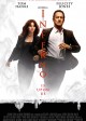 INFERNO movie poster | ©2016 Sony Pictures