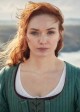 Eleanor Tomlinson in POLDARK - Season 1 | ©2016 PBS