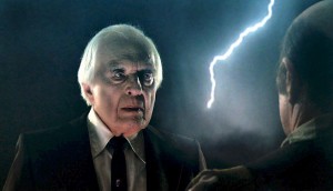 Angus Scrimm in PHANTASM RAVAGER | ©2016 Well Go USA Entertainment