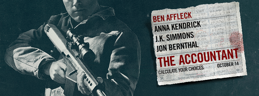 THE-ACCOUNTANT-movie-poster2.png