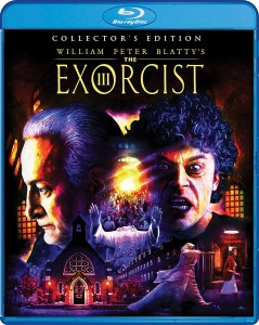THE EXORCIST III | © 2016 Shout! Factory