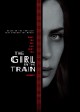 THE GIRL ON A TRAIN movie poster | ©2016 Universal Pictures