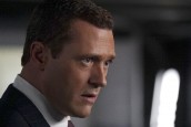 Jason O'Mara in MARVEL'S AGENTS OF S.H.I.E.L.D. - Season 4 - "The Good Samaritan" | ©2016 ABC/Eric McCandless