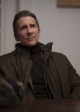 Leland Orser in BERLIN STATION - Season 1 | ©2016 Epix