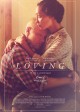 LOVING movie poster | ©2016 Focus Features