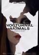 NOCTURNAL ANIMALS movie poster | ©2016 Focus Features