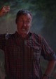 John C. McGinley in STAN AGAINST EVIL - Season 1 | ©2016 IFC