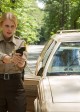 Janet Varney in STAN AGAINST EVIL - Season 1 | ©2016 IFC/Kim Simms