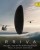 ARRIVAL soundtrack | ©2016 Deutsche Grammophon
