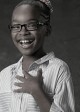 Marsai Martin in BLACK-ISH | ©2016 ABC/Bob D'Amico