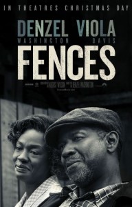 FENCES | ©2016 Paramount Pictures