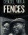 FENCES | ©2016 Paramount Pictures