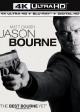 JASON BOURNE | © 2016 Universal Home Entertainment