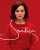 JACKIE soundtrack | ©2016 Milan Records