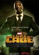 Mahershala Ali is Cottonmouth in LUKE CAGE - Season 1| ©2016 Netflix