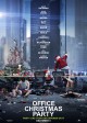OFFICE CHRISTMAS PARTY poster | ©2016 Paramount Pictures