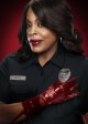 Niecy Nash in SCREAM QUEENS - Season 1 | ©2015 Fox/Jill Greenberg