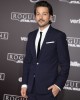Diego Luna at the World Premiere of ROGUE ONE: A STAR WARS STORY