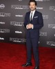 Diego Luna at the World Premiere of ROGUE ONE: A STAR WARS STORY
