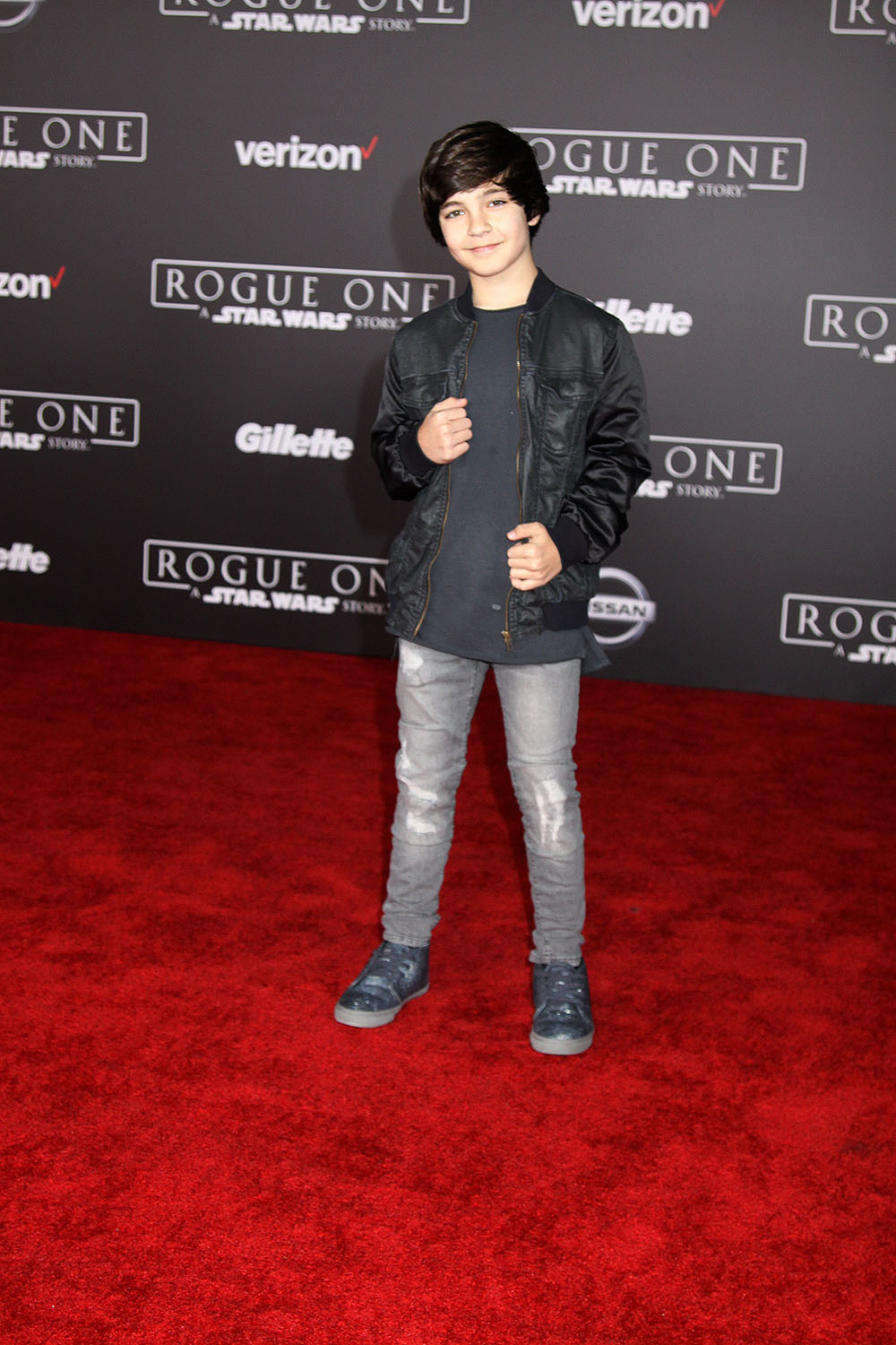 Bryce Gheisar - Assignment X Assignment X