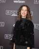 Allison Shearmur at the World Premiere of ROGUE ONE: A STAR WARS STORY